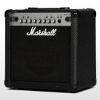 Marshall MG15CFX - Gitar Amplifier