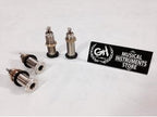 ROUND JACK METAL