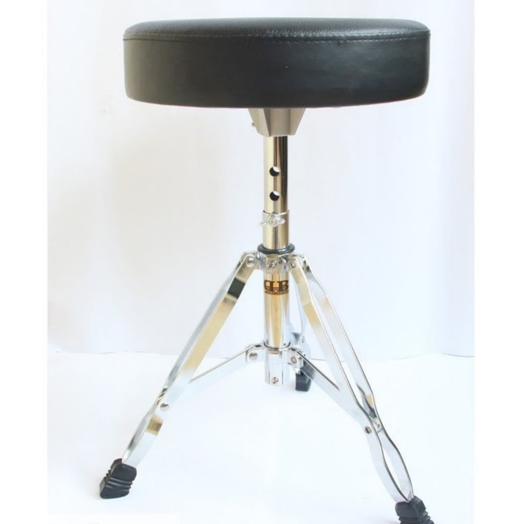 Kursi Drum Bangku Drum DB Percussion