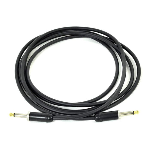 D'ADDARIO AMERICAN STAGE INSTRUMENT CABLE PW AMSG 10