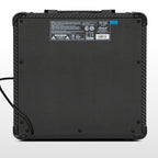 Marshall MG15CFX - Gitar Amplifier
