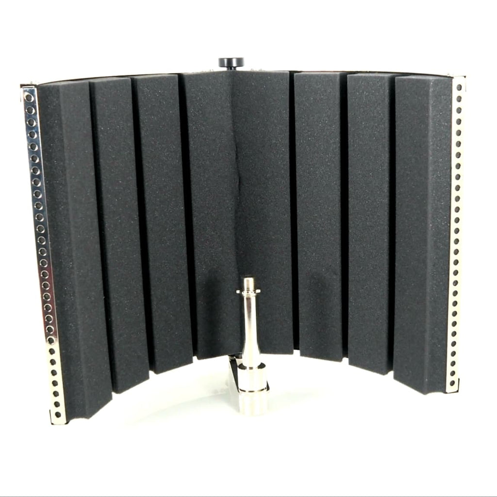 Vokal booth Alctron PF36 - Vocal Booth