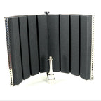 Vokal booth Alctron PF36 - Vocal Booth