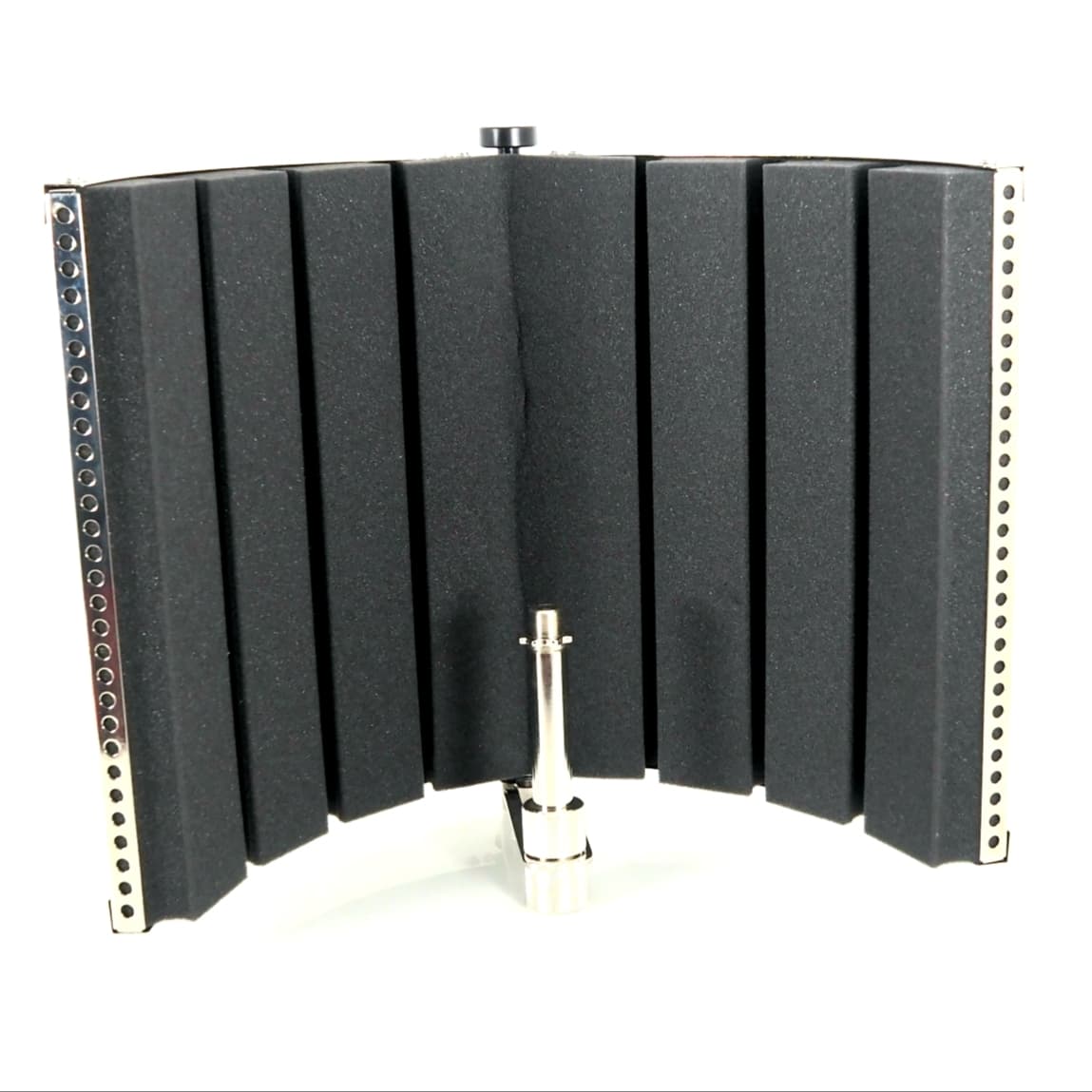 Vokal booth Alctron PF36 - Vocal Booth