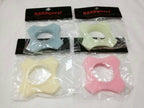 GELANG MICROPHONE HARDQUEST II