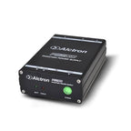 PHANTOM POWER ALCTRON PS200