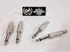 ROUND JACK GUITAR