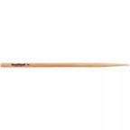 Stik Drum GoodWood 7A Nylon Tip - GW7AN