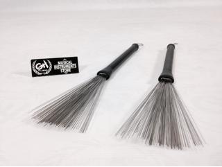 DRUM STICK BRUSH