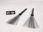 DRUM STICK BRUSH