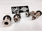 ROUND JACK METAL
