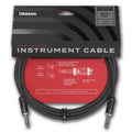 D'ADDARIO AMERICAN STAGE INSTRUMENT CABLE PW AMSG 10
