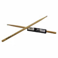 Stik Drum GoodWood 5A NYLON Tip - GW5AN