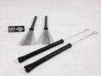DRUM STICK BRUSH
