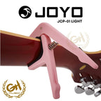 JOYO JCP-01 LIGHT CAPO