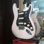 Fender Player HSS Stratocaster Electric Guitar, LIMITED EDITION