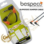 KABEL BESPECO SLPP015X3 JUMPER CABLE