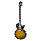 EPIPHONE LES PAUL Prophecy Electric Guitar | Gitar Listrik Elektrik
