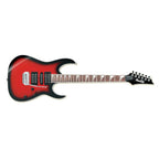 IBANEZ GRG170DX ELECTRIC GUITAR | Elektrik Gitar