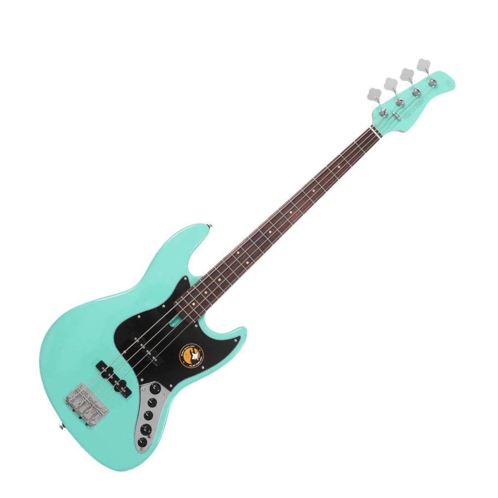 Sire Marcus Miller V3 2nd Generation 4-String | Bass Guitar Electric Elektrik Active Aktif