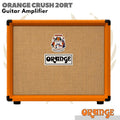 AMPLIFIER GITAR ORANGE CRUSH 20RT