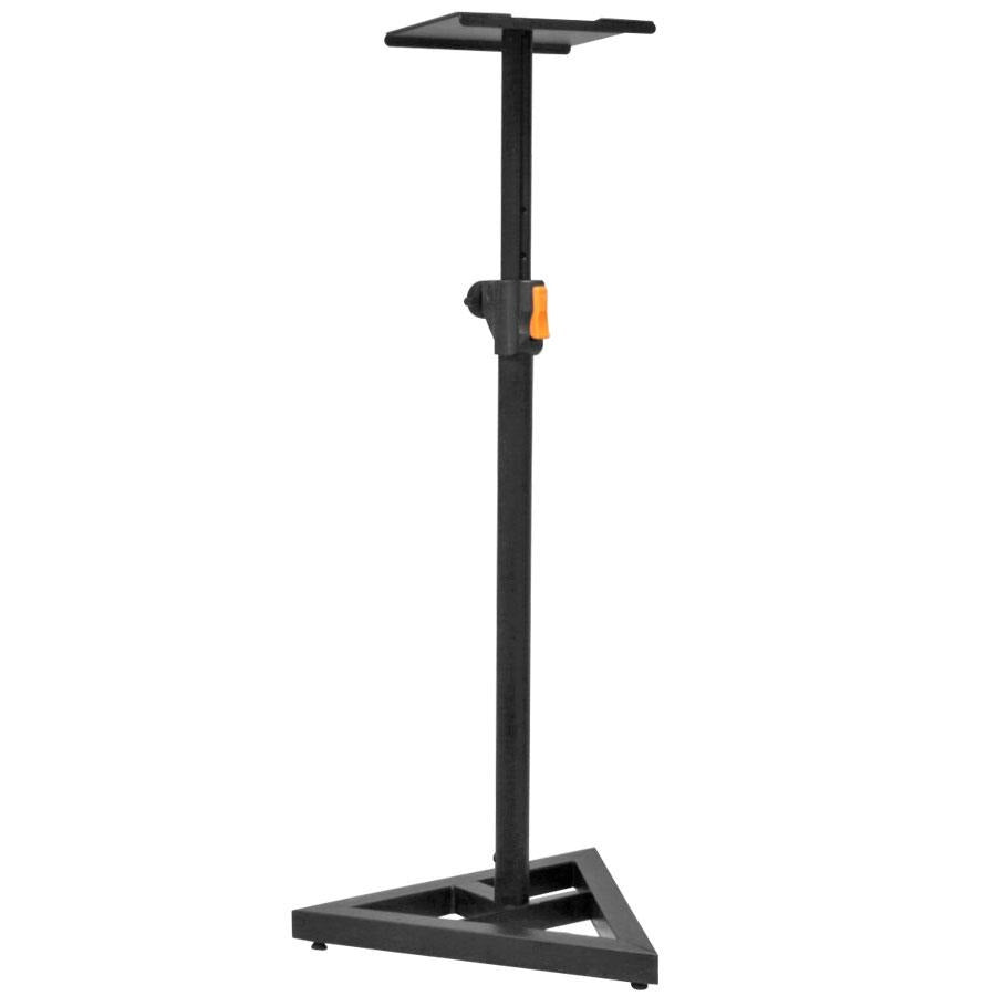Bespeco PN90FL Studio Speaker Monitors Stand