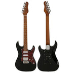 CORONA MODERN PLUS SE Electric Guitar | Gitar Elektrik Stratocaster