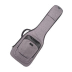Dr Case Portage Electric Gigbag - Tas Softcase Elektrik