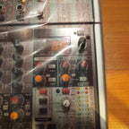 BEHRINGER X1622USB Premium 16 Audio Mixer with XENYX Mic Preamp | 1622