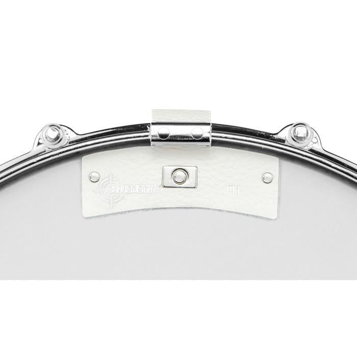 SNAREWEIGHT 011 M1B Snare Drum Damper | Demper