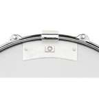 SNAREWEIGHT 011 M1B Snare Drum Damper | Demper