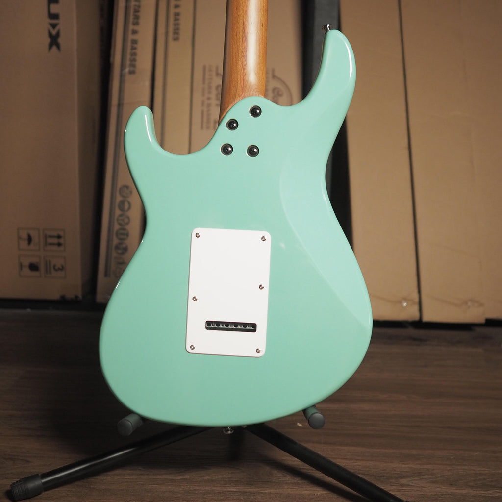 CORT G200 Series Electric Guitar | Gitar Listrik Elektrik HSS