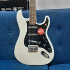 Squier FSR Bullet Stratocaster Electric Guitar | Gitar Listrik
