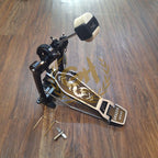 MES P200 Bass Drum Kick Pedal