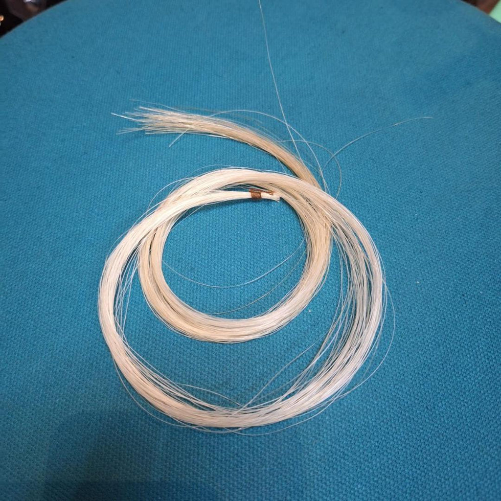 Pro Bow Hair 31 PSPA-VBP23 - Tali Bow Biola Cello