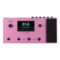 FLAMMA FX200 Guitar Multi Effects | Multi Efek Gitar