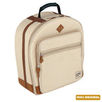 TAMA TSDB1465 6.5x14inch Powerpad Designer Snare Drum Bag - Tas Snare Drum Original Asli
