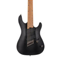 CORT KX307 Multi Scale 7-String Electric Guitar - Gitar Elektrik KM307MS