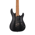CORT KX307 Multi Scale 7-String Electric Guitar - Gitar Elektrik KM307MS
