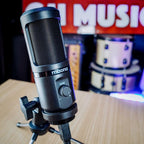 MAONO AU-PM461TR USB MICROPHONE CONDENSOR