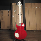 CORT CR100 Electric Guitar | Gitar Listrik Elektrik Les Paul