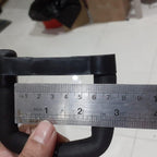 BESPECO SHG 3 STAND GITAR TRIPLE