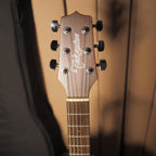 Takamine GX18CE Acoustic Electric Guitar - Gitar Akustik Elektrik