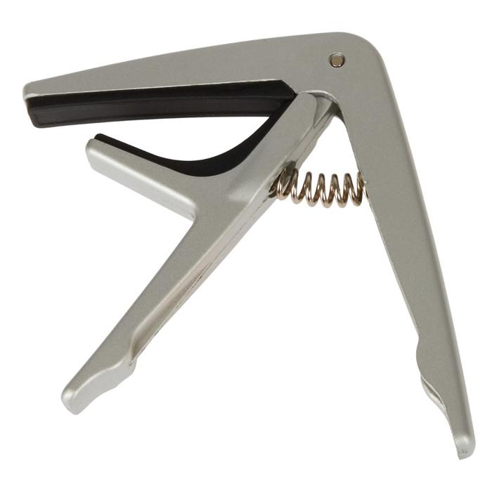 JOYO JCP-01 Guitar Capo - Kapo Gitar JCP01