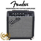 PAKET GITAR SQUIER STRATOCASTER AFFINITY Electric Gitar | GUITAR PACK