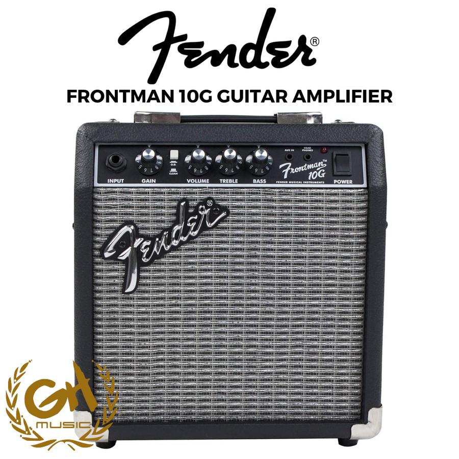 PAKET GITAR SQUIER STRATOCASTER AFFINITY Electric Gitar | GUITAR PACK