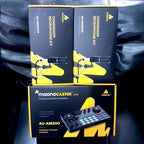 MAONOCASTER AM200 PLUS MICROPHONE MAONO PM360TR