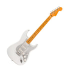 Fender American Ultra II Stratocaster Electric Guitar, Maple FB - Gitar Elektrik