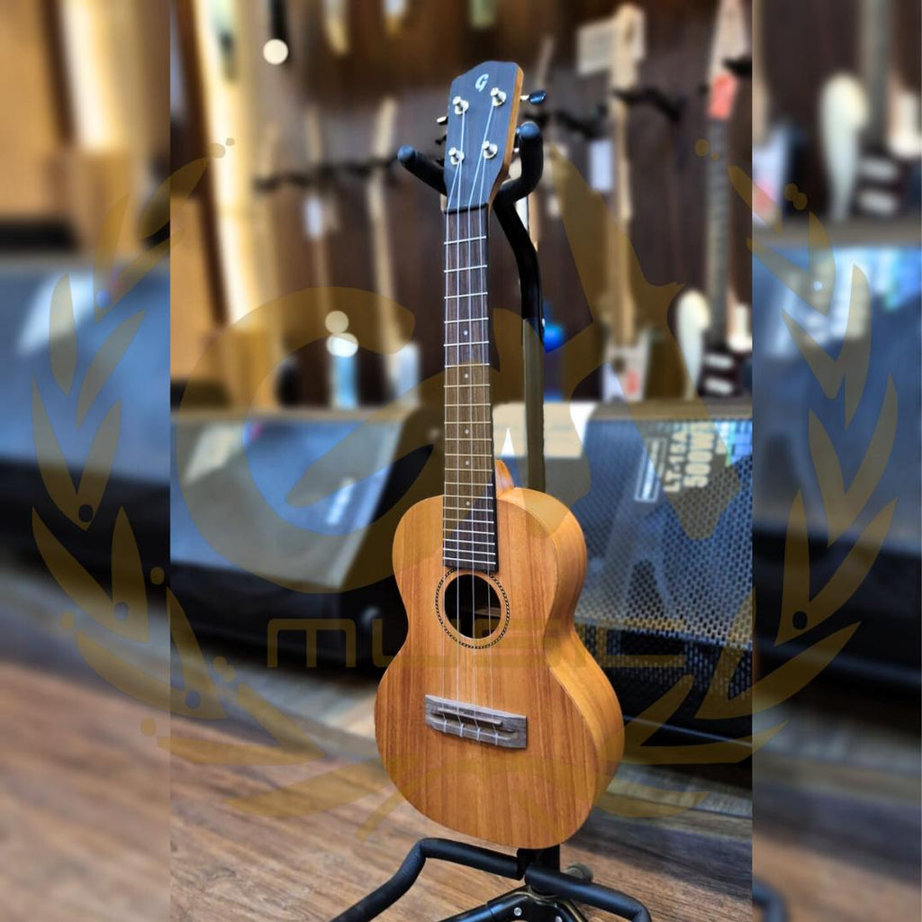 GENTA UC 415 Concert Ukulele | UC415