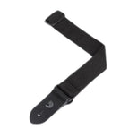 D'ADDARIO PWSUKE Polypro Ukulele Planet Strap